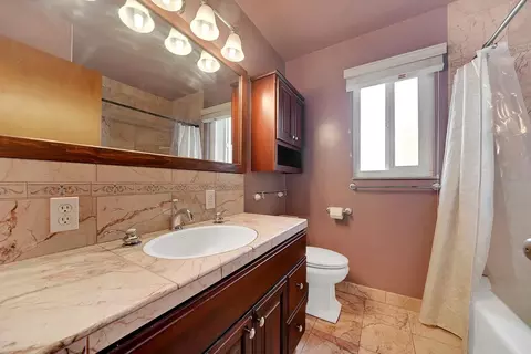 1000 Windsor Dr, Lodi, CA 95240 photo 20