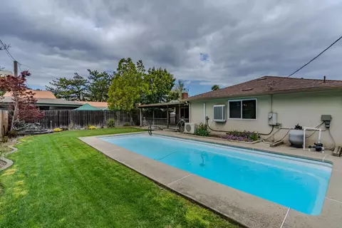 1000 Windsor Dr, Lodi, CA 95240 photo 10