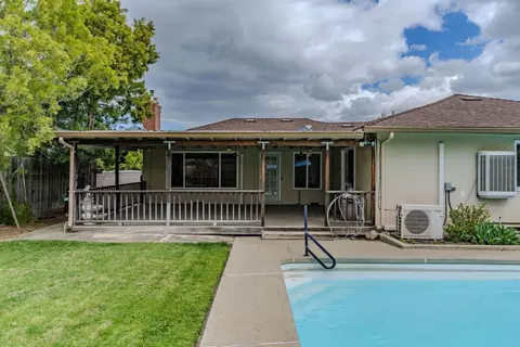 1000 Windsor Dr, Lodi, CA 95240 photo 8
