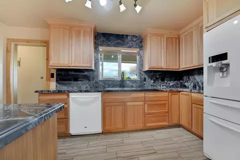 1000 Windsor Dr, Lodi, CA 95240 photo 42