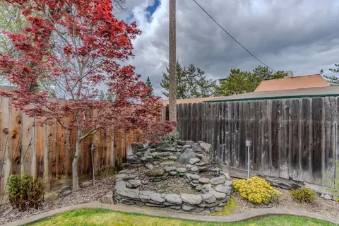 1000 Windsor Dr, Lodi, CA 95240 photo 13