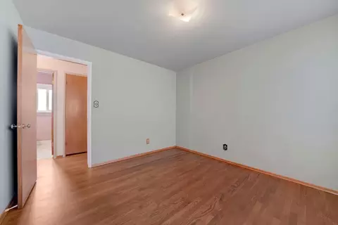 1000 Windsor Dr, Lodi, CA 95240 photo 32