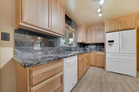 1000 Windsor Dr, Lodi, CA 95240 photo 44