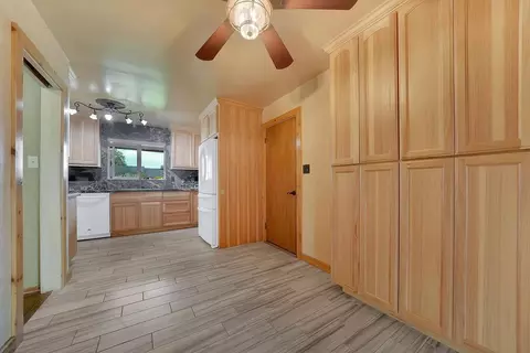1000 Windsor Dr, Lodi, CA 95240 photo 39