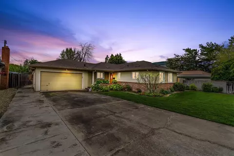 1000 Windsor Dr, Lodi, CA 95240 photo 55