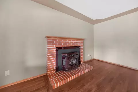 1000 Windsor Dr, Lodi, CA 95240 photo 50