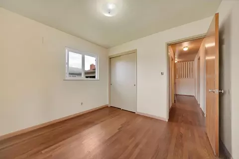1000 Windsor Dr, Lodi, CA 95240 photo 22