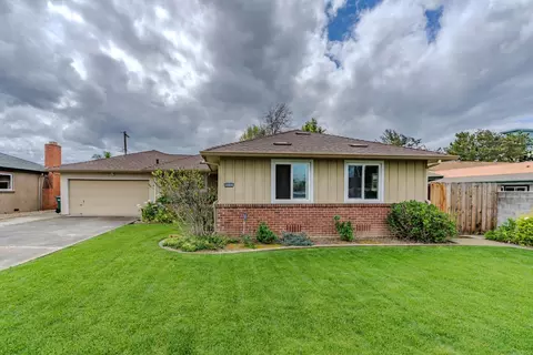 1000 Windsor Dr, Lodi, CA 95240 photo 15