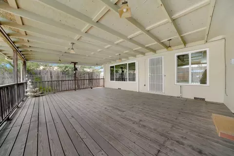 1000 Windsor Dr, Lodi, CA 95240 photo 51