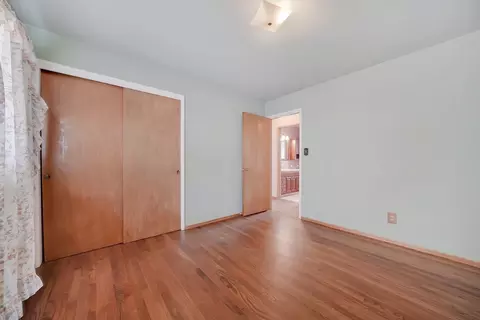 1000 Windsor Dr, Lodi, CA 95240 photo 31