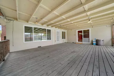 1000 Windsor Dr, Lodi, CA 95240 photo 52