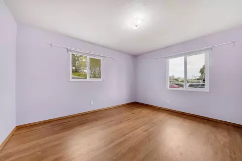 1000 Windsor Dr, Lodi, CA 95240 photo 25