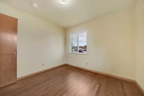 1000 Windsor Dr, Lodi, CA 95240 photo 24