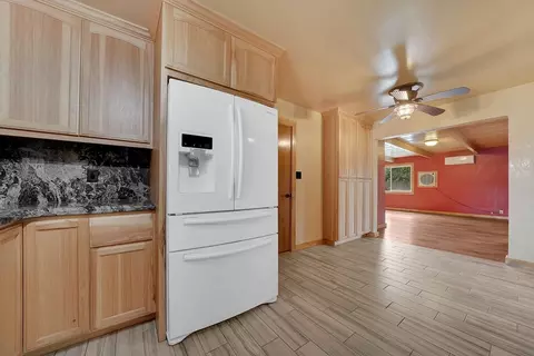 1000 Windsor Dr, Lodi, CA 95240 photo 45