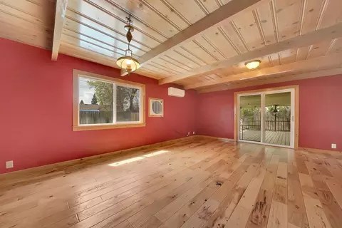 1000 Windsor Dr, Lodi, CA 95240 photo 35