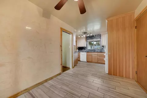 1000 Windsor Dr, Lodi, CA 95240 photo 40