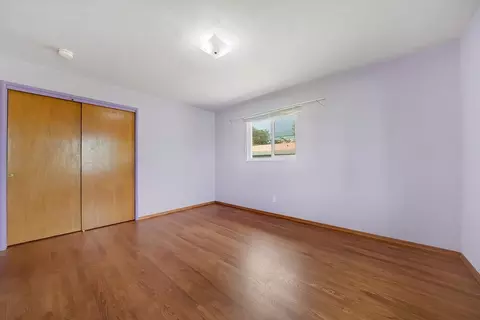 1000 Windsor Dr, Lodi, CA 95240 photo 28