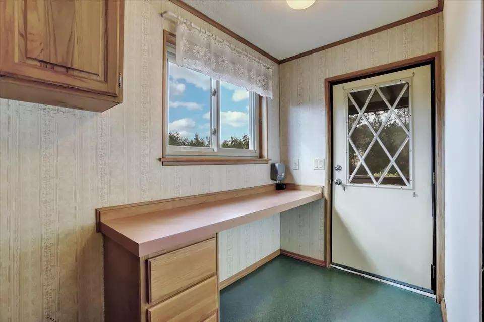 Other - 13807 Bluebird Way, Oregon House, CA 95962 photo 15 of 17