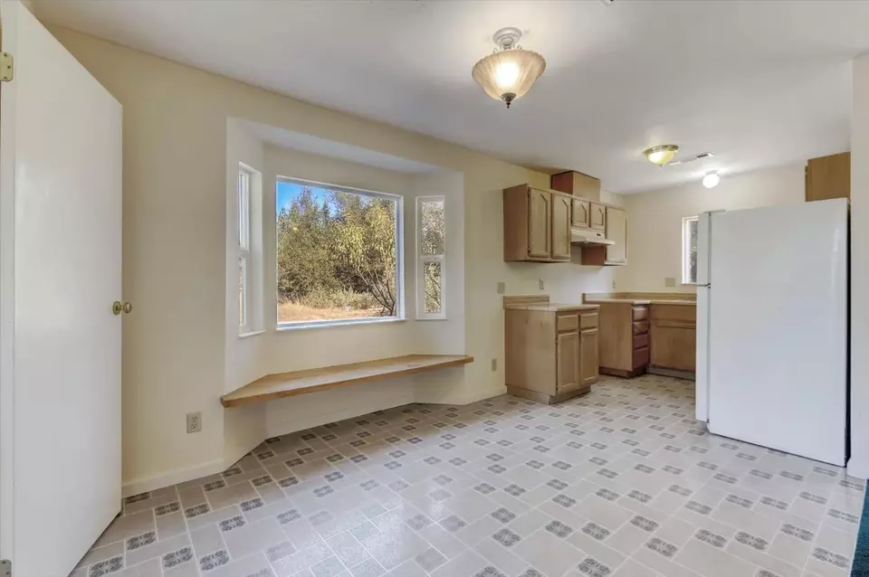 Other - 13807 Bluebird Way, Oregon House, CA 95962 photo 2 of 17