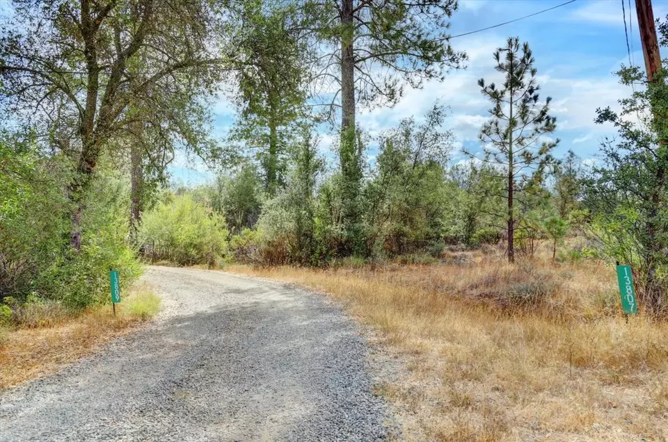 Other - 13807 Bluebird Way, Oregon House, CA 95962 photo 17 of 17