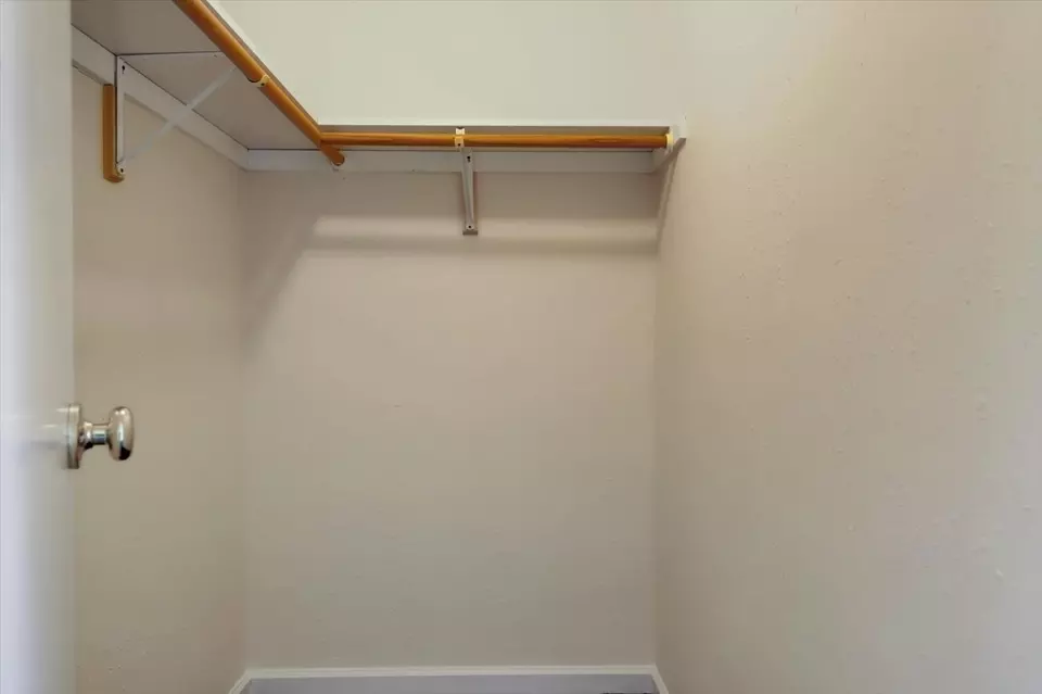 Other - 13807 Bluebird Way, Oregon House, CA 95962 photo 8 of 17
