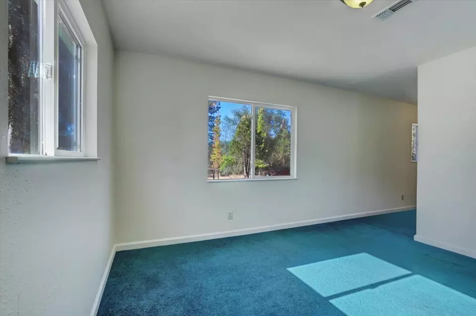 Other - 13807 Bluebird Way, Oregon House, CA 95962 photo 6 of 17