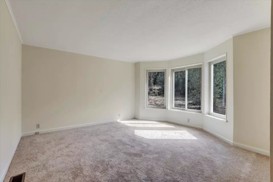 Other - 13807 Bluebird Way, Oregon House, CA 95962 photo 11 of 17