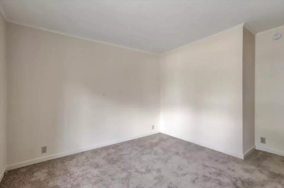 Bedroom - 13807 Bluebird Way, Oregon House, CA 95962 photo 12 of 16