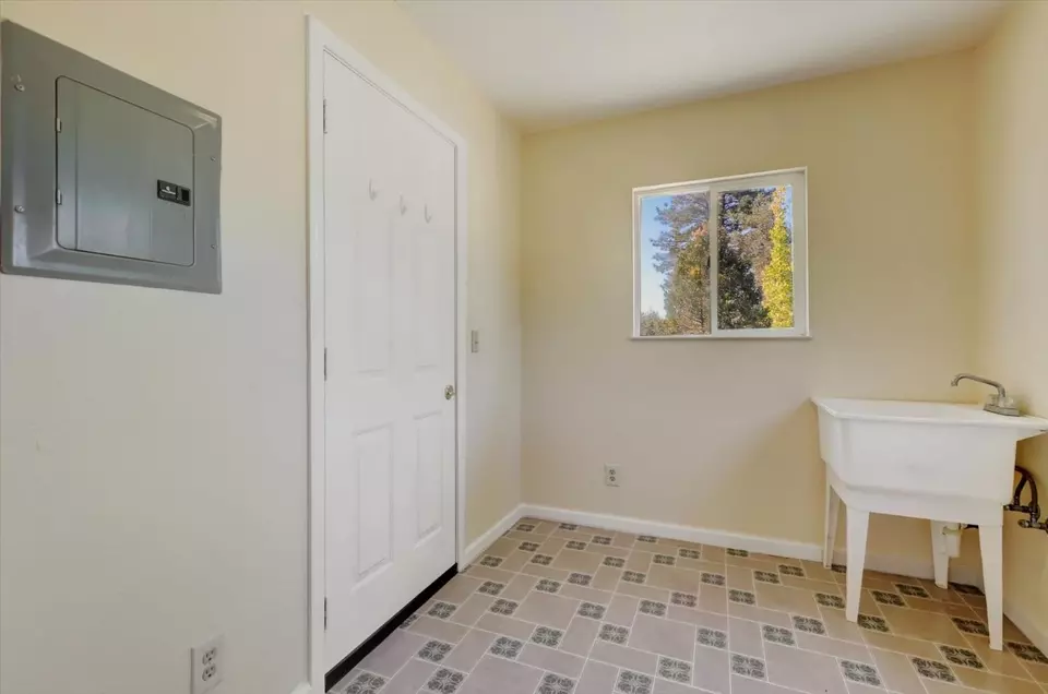 Other - 13807 Bluebird Way, Oregon House, CA 95962 photo 5 of 17