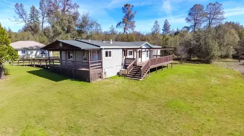 Other - 13807 Bluebird Way, Oregon House, CA 95962 photo 1 of 17