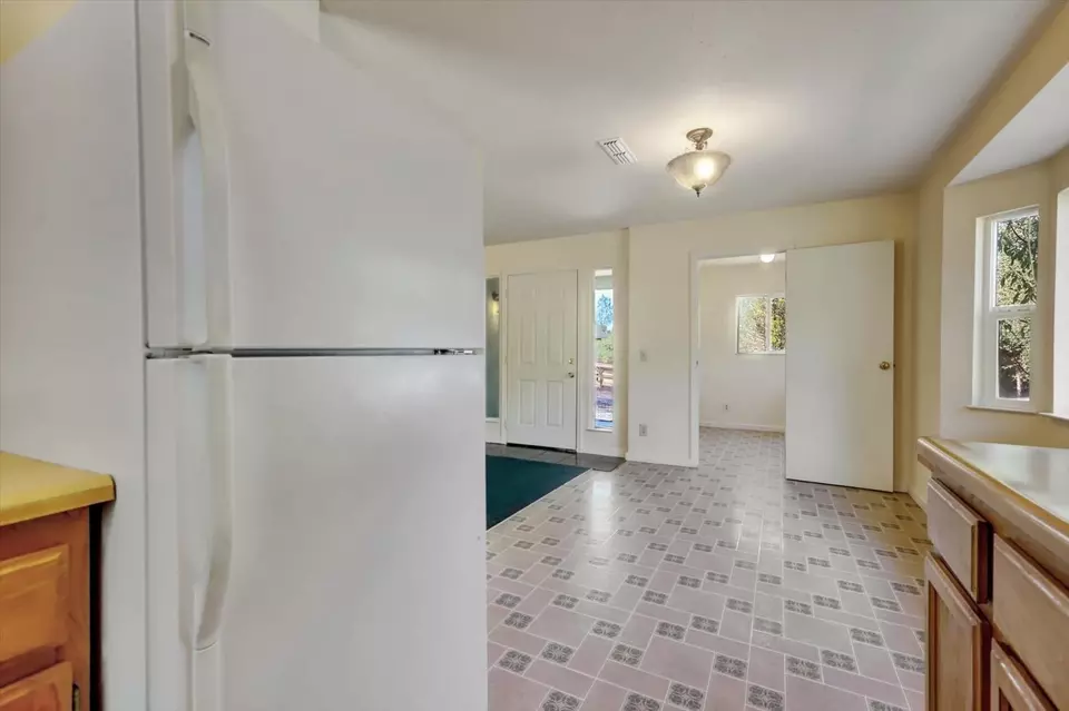 Other - 13807 Bluebird Way, Oregon House, CA 95962 photo 4 of 17
