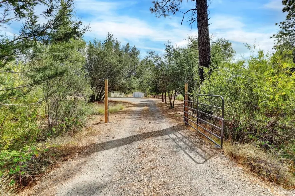 Other - 13807 Bluebird Way, Oregon House, CA 95962 photo 16 of 17