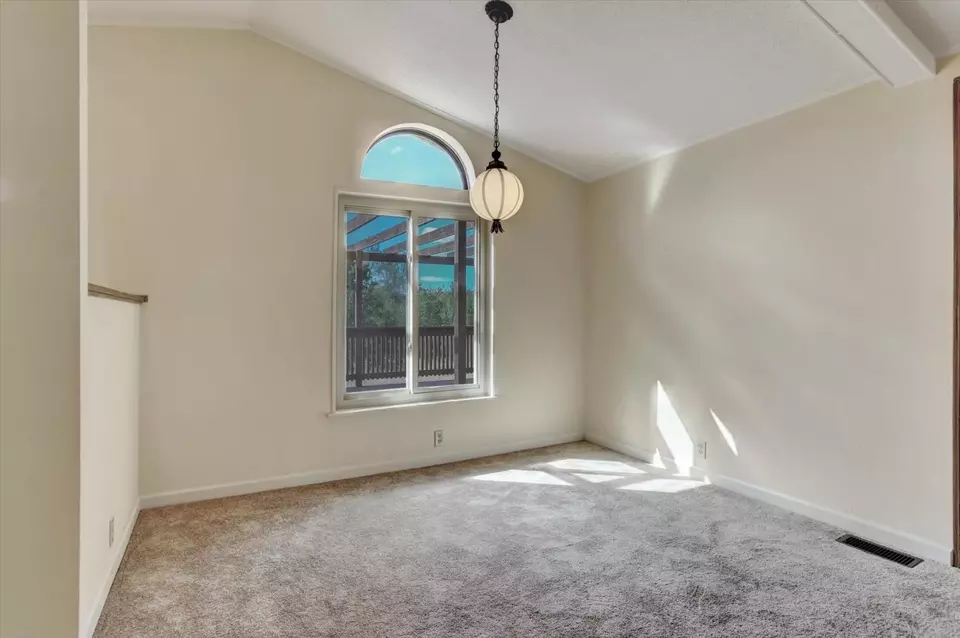Other - 13807 Bluebird Way, Oregon House, CA 95962 photo 10 of 17