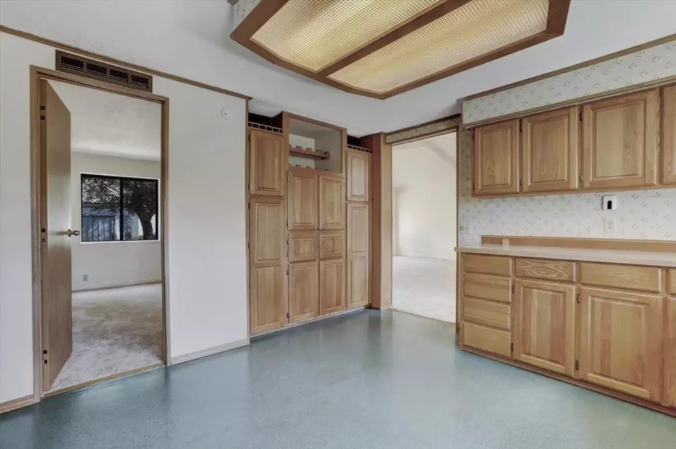 Other - 13807 Bluebird Way, Oregon House, CA 95962 photo 13 of 17