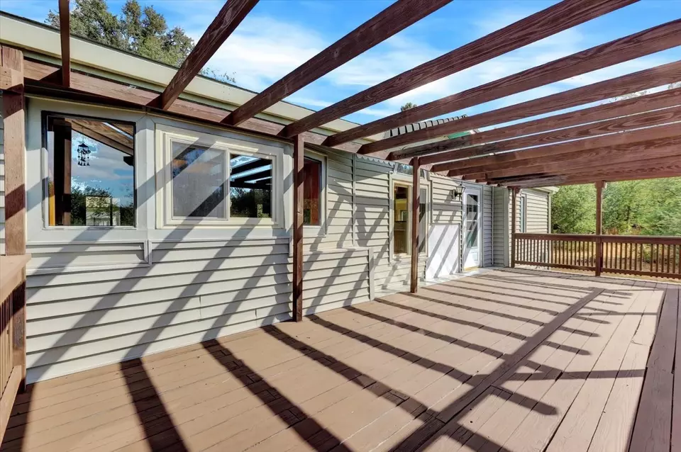 Exterior - 13807 Bluebird Way, Oregon House, CA 95962 photo 3 of 9