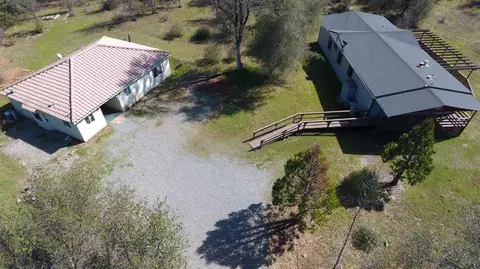 View/Area - 13807 Bluebird Way, Oregon House, CA 95962 photo 1 of 1