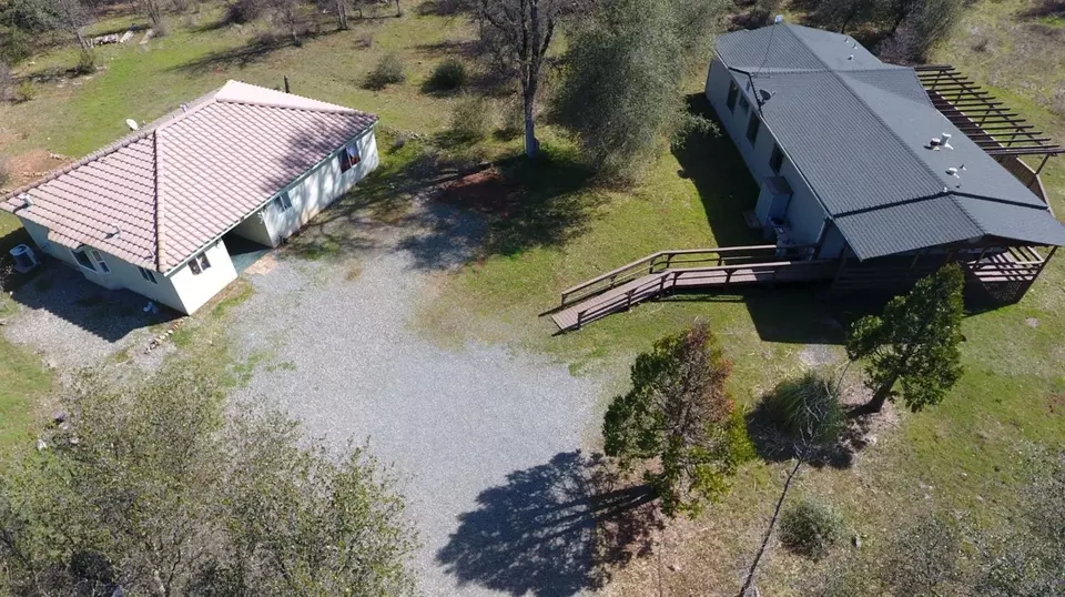 View/Area - 13807 Bluebird Way, Oregon House, CA 95962 photo 1 of 1