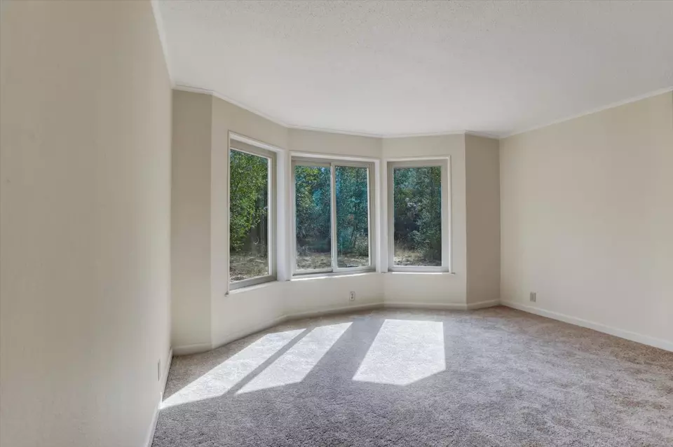 Other - 13807 Bluebird Way, Oregon House, CA 95962 photo 12 of 17