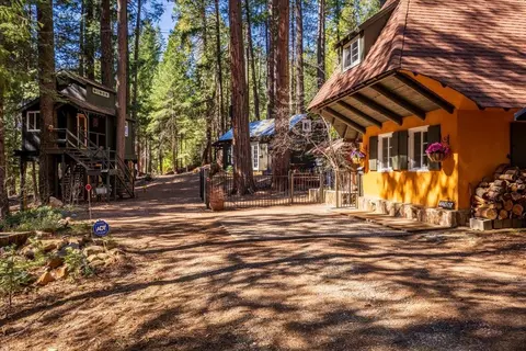22155 State Highway 20, Nevada City, CA 95959