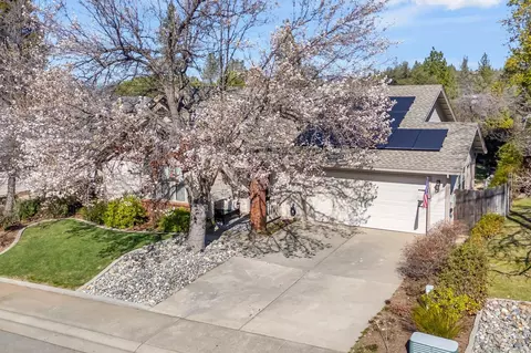 639 James Dr, Placerville, CA 95667 photo 44
