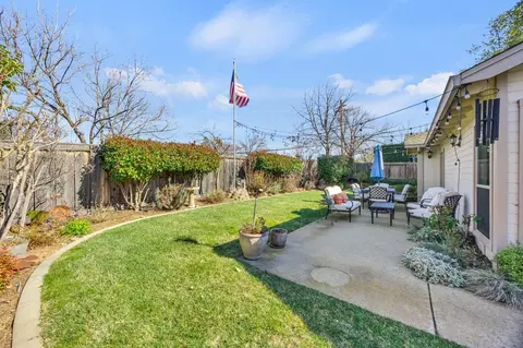 639 James Dr, Placerville, CA 95667 photo 39