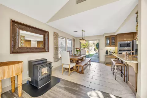 639 James Dr, Placerville, CA 95667 photo 9