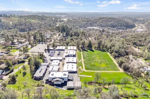 639 James Dr, Placerville, CA 95667 photo 46