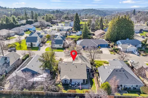 639 James Dr, Placerville, CA 95667 photo 41