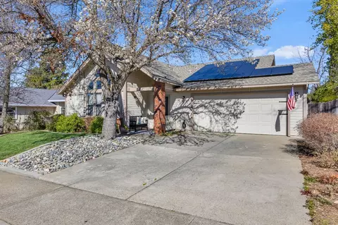 639 James Dr, Placerville, CA 95667 photo 6