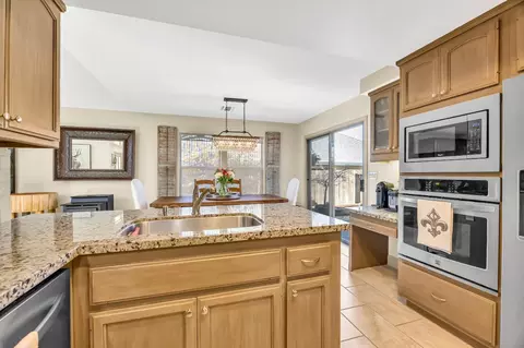 639 James Dr, Placerville, CA 95667 photo 16
