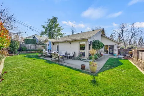 639 James Dr, Placerville, CA 95667 photo 4