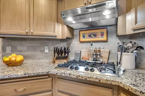 639 James Dr, Placerville, CA 95667 photo 17