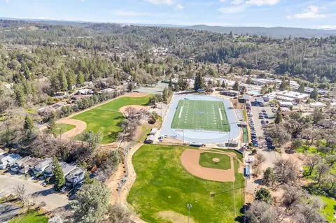 639 James Dr, Placerville, CA 95667 photo 47