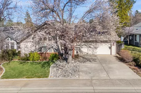 639 James Dr, Placerville, CA 95667 photo 43